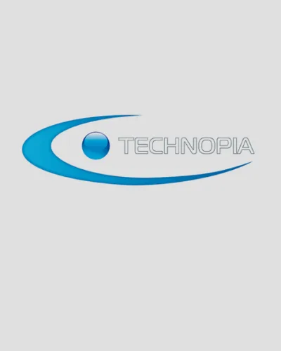Technopia