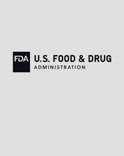 Fda