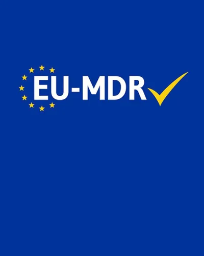 Mdr