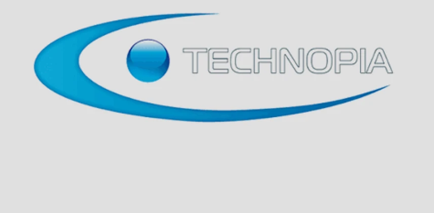 Technopia