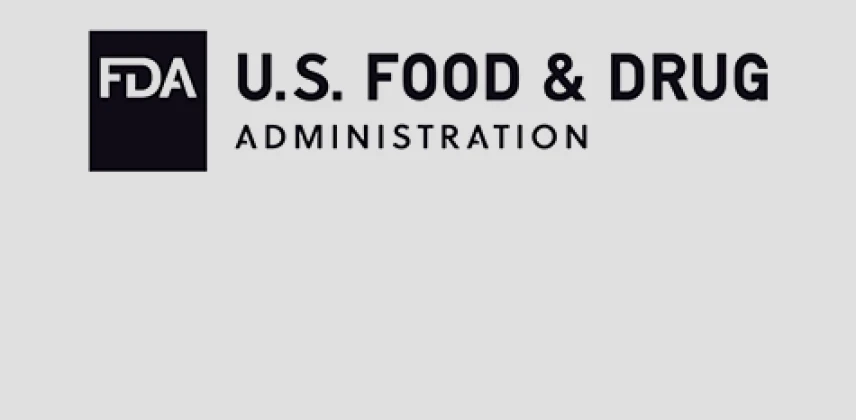 Fda