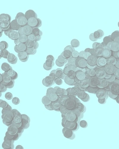 Funding round