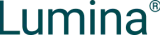 Lumina logo