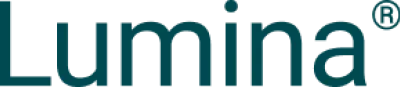 Lumina logo