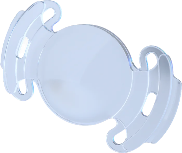Temp product